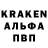 А ПВП крисы CK MuradIsaev